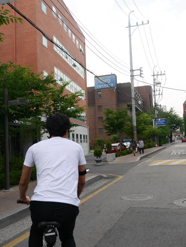 라이딩.jpg