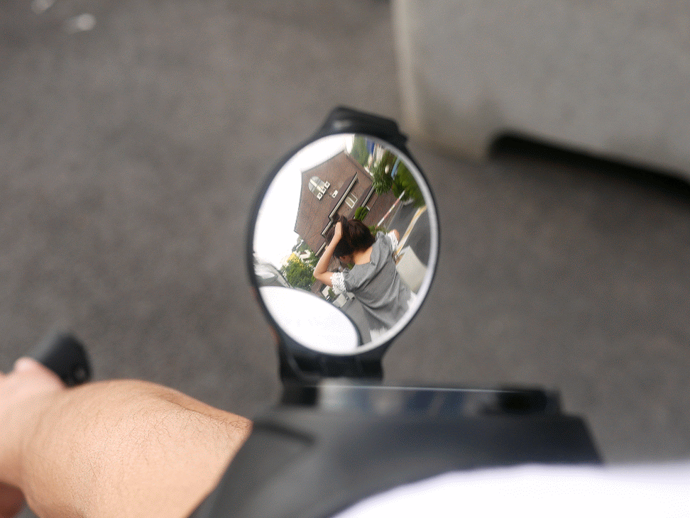 P1040331-ANIMATION.gif