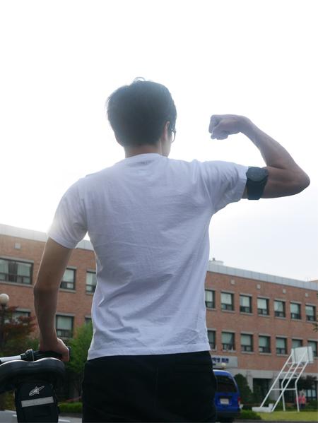 이두박근.jpg