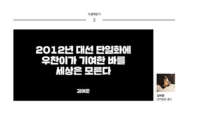 벙커내지최종94.jpg