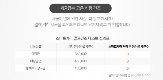 유해균.jpg