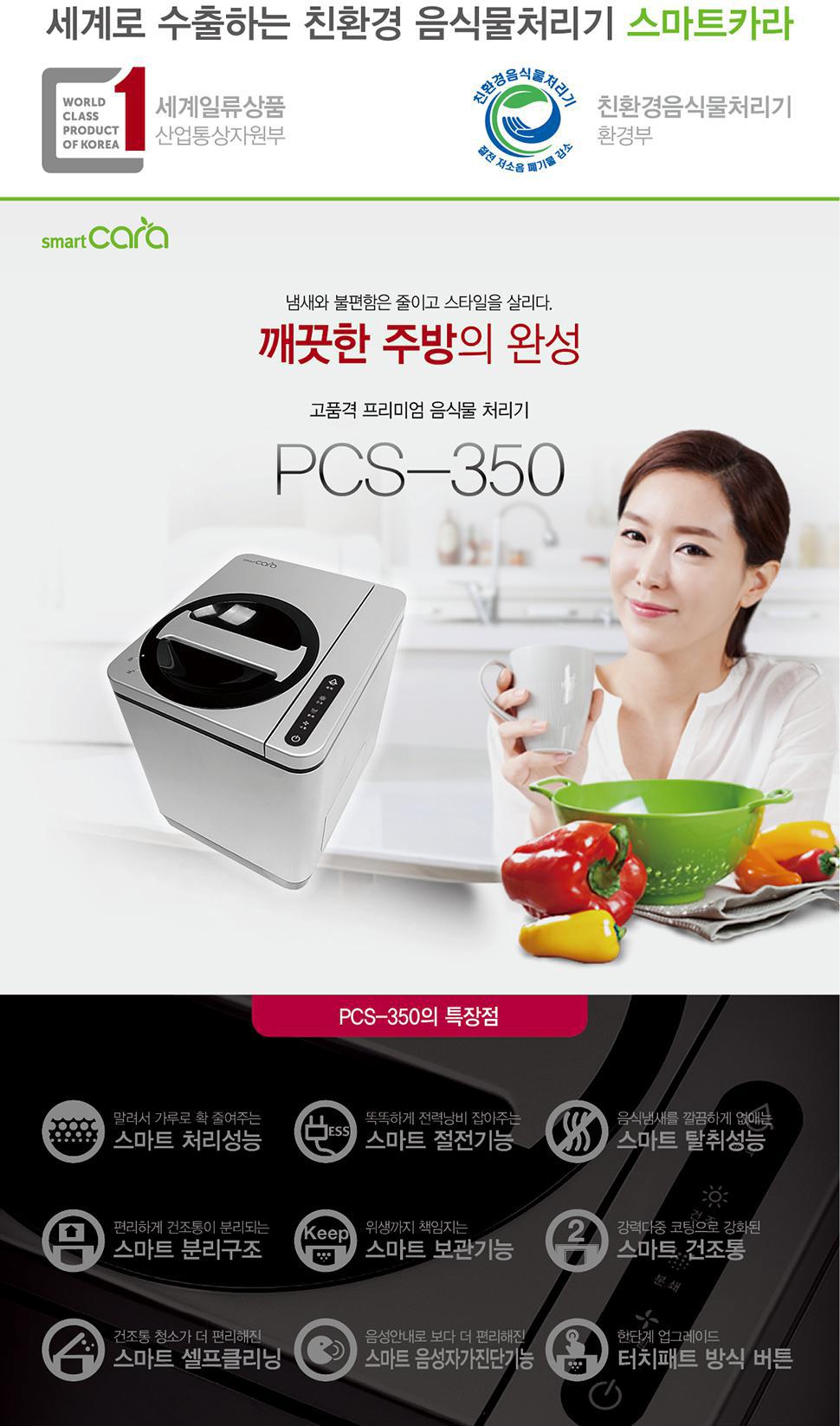 임시1.jpg
