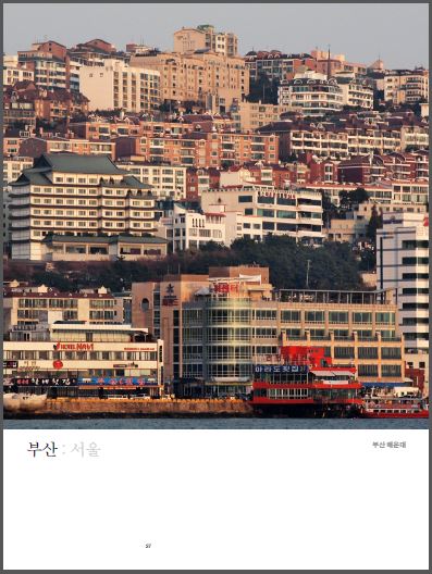 디자인1.JPG