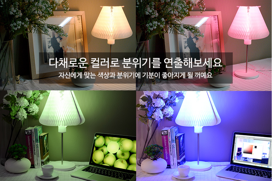 그림1.png