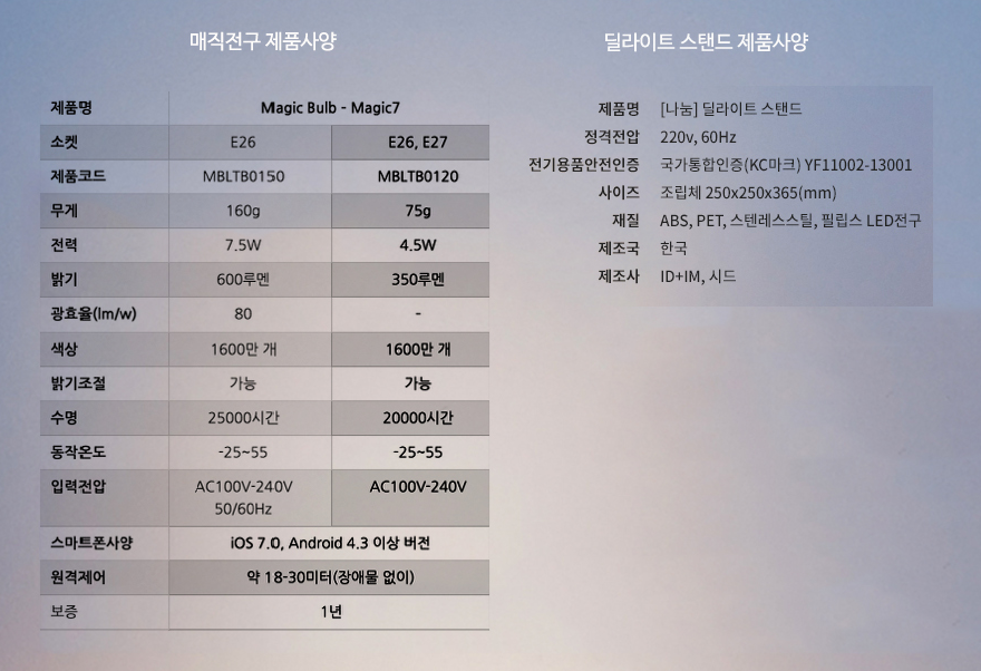스탠드 제품사양.png