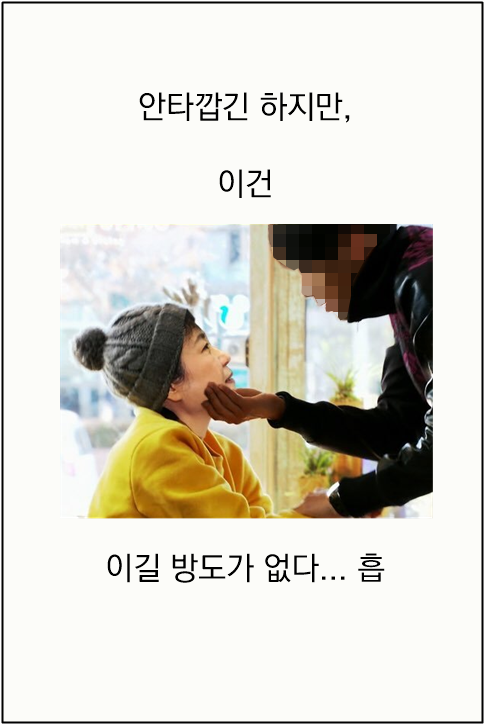 142600245 (1).png