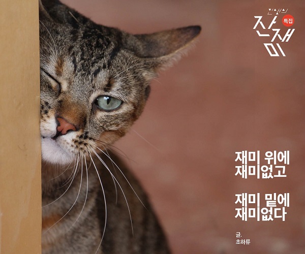 벙커27호내지122.jpg