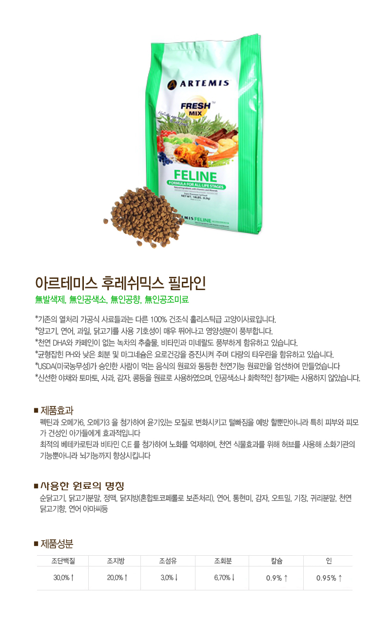 아르테미스 -필라인(고양이)2.jpg
