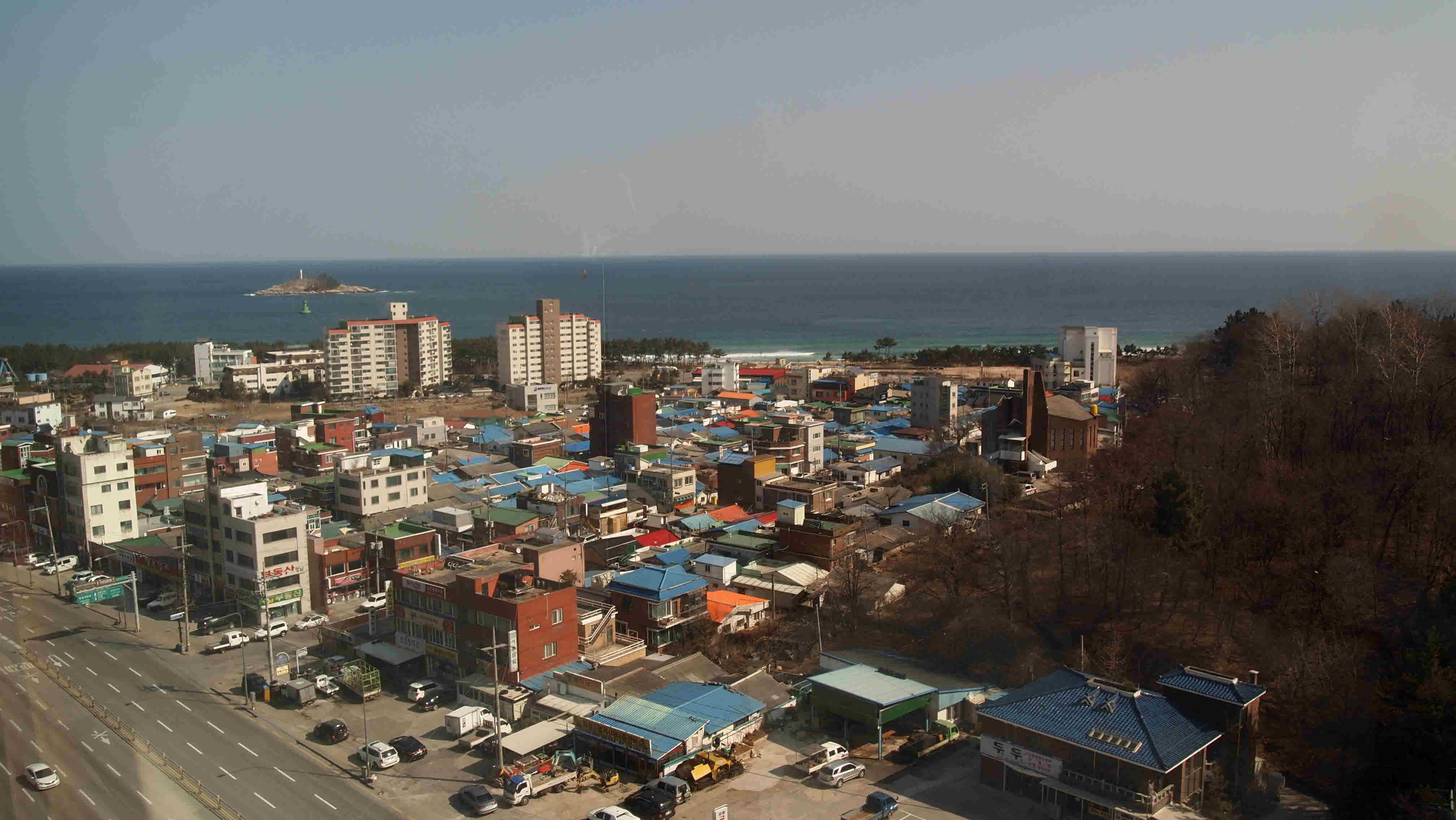 포맷변환_P2270321.jpg
