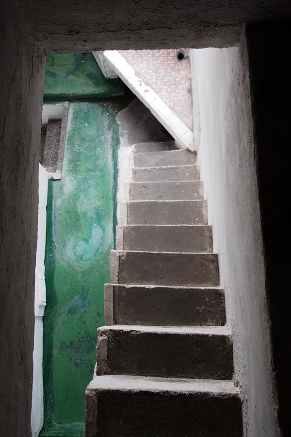 s계단08.jpg