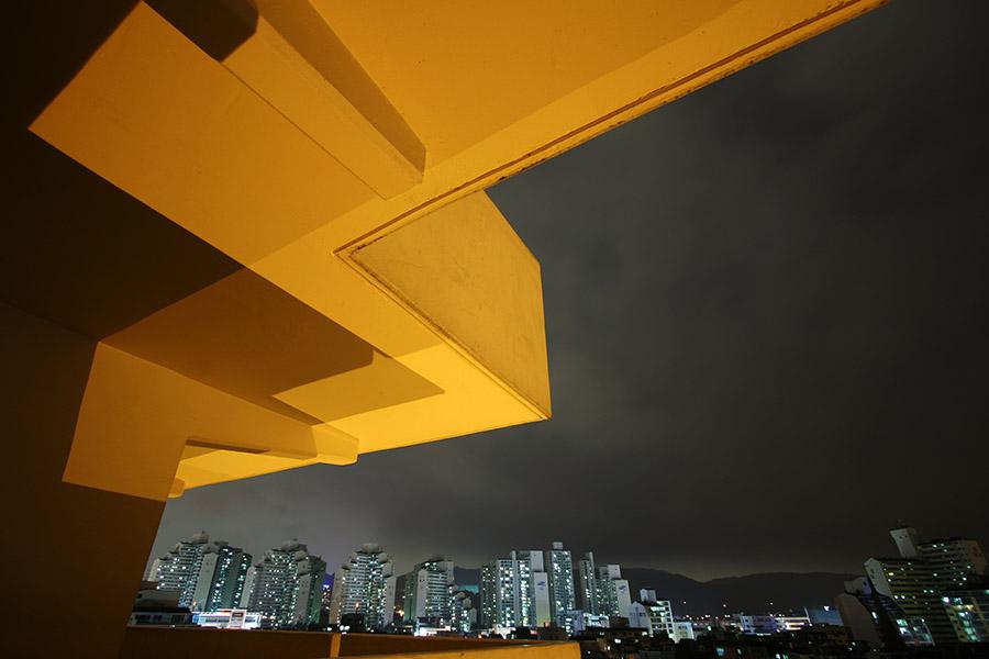 s도시02.jpg
