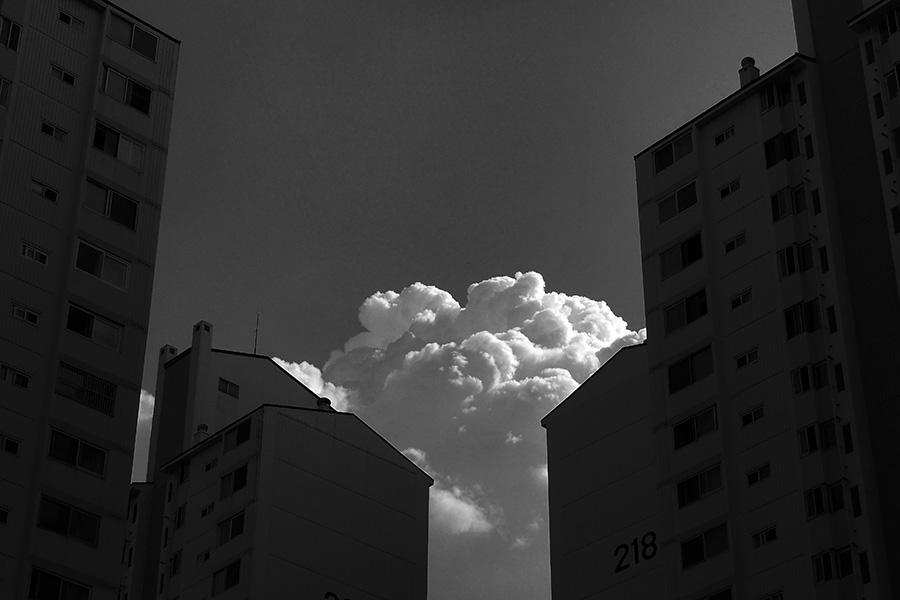 s도시04.jpg