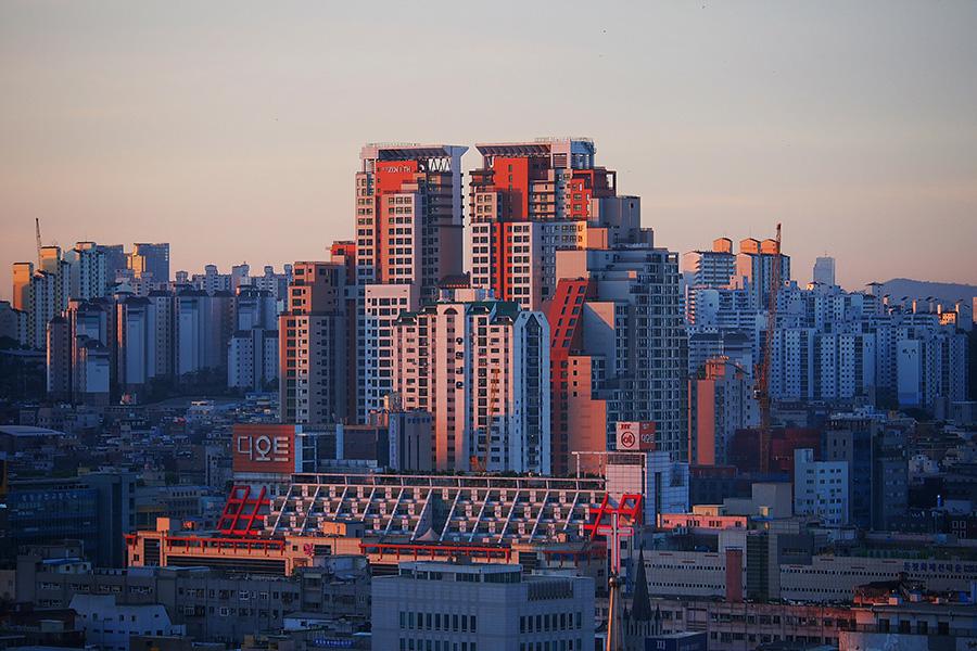 s도시05.jpg
