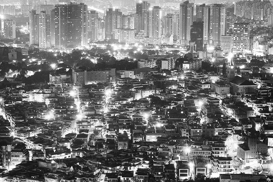 s도시09.jpg