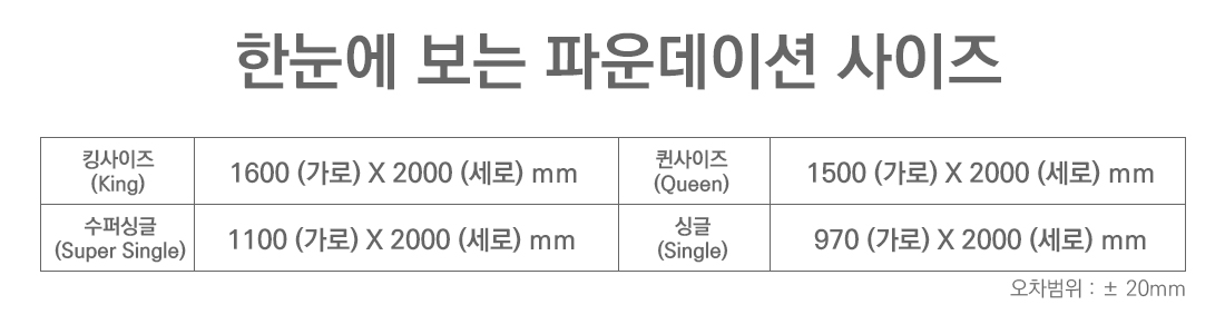 파운데이션_사이즈.jpg