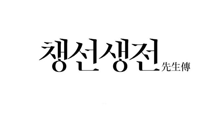 q2.jpg