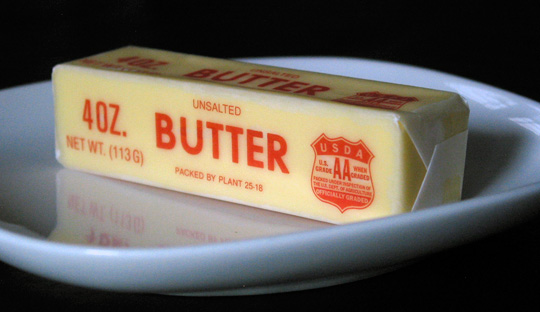 2008_09_30-Butter.jpg