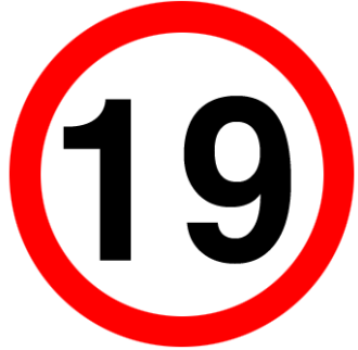 19.png