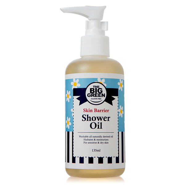 bb_showeroil.jpg