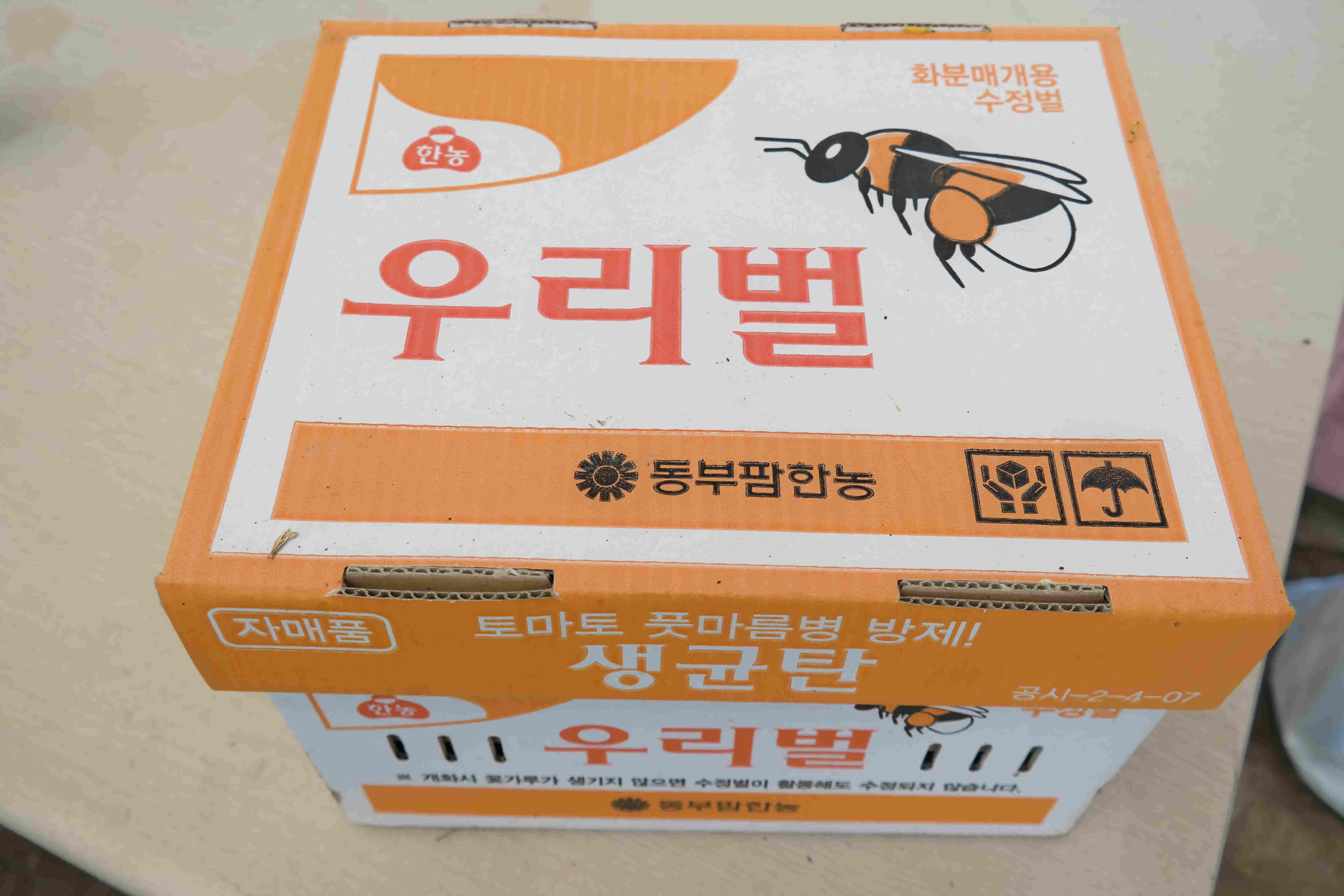 포맷변환_수정 벌통.jpg