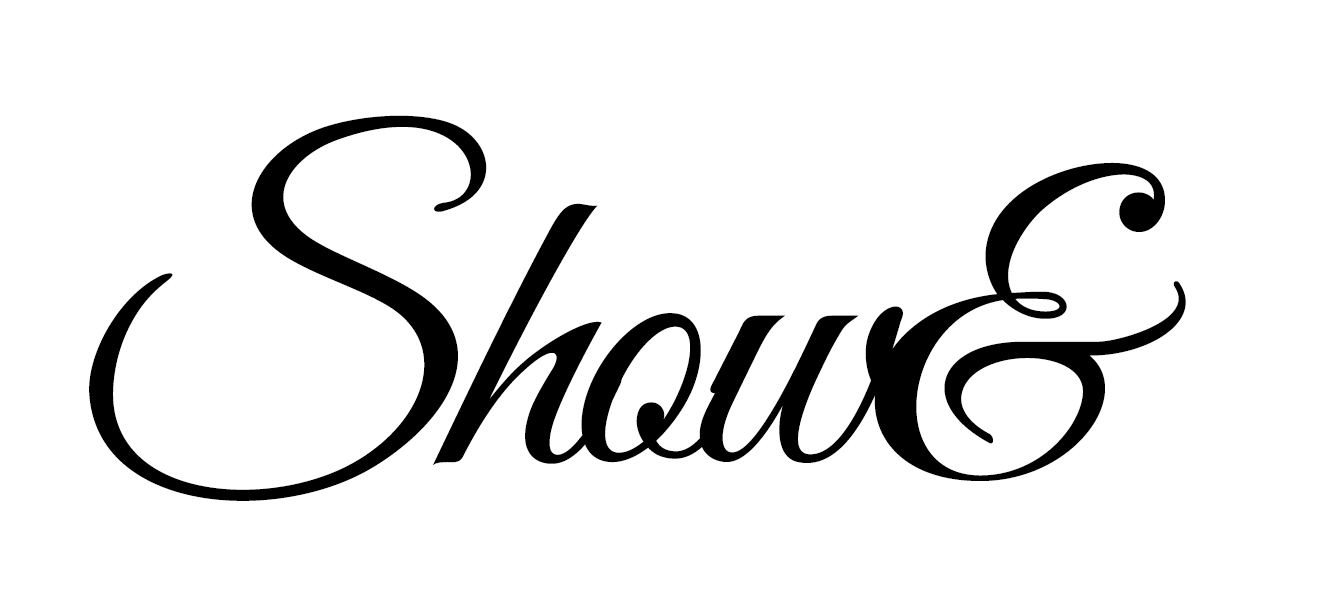 show&_logo.jpg