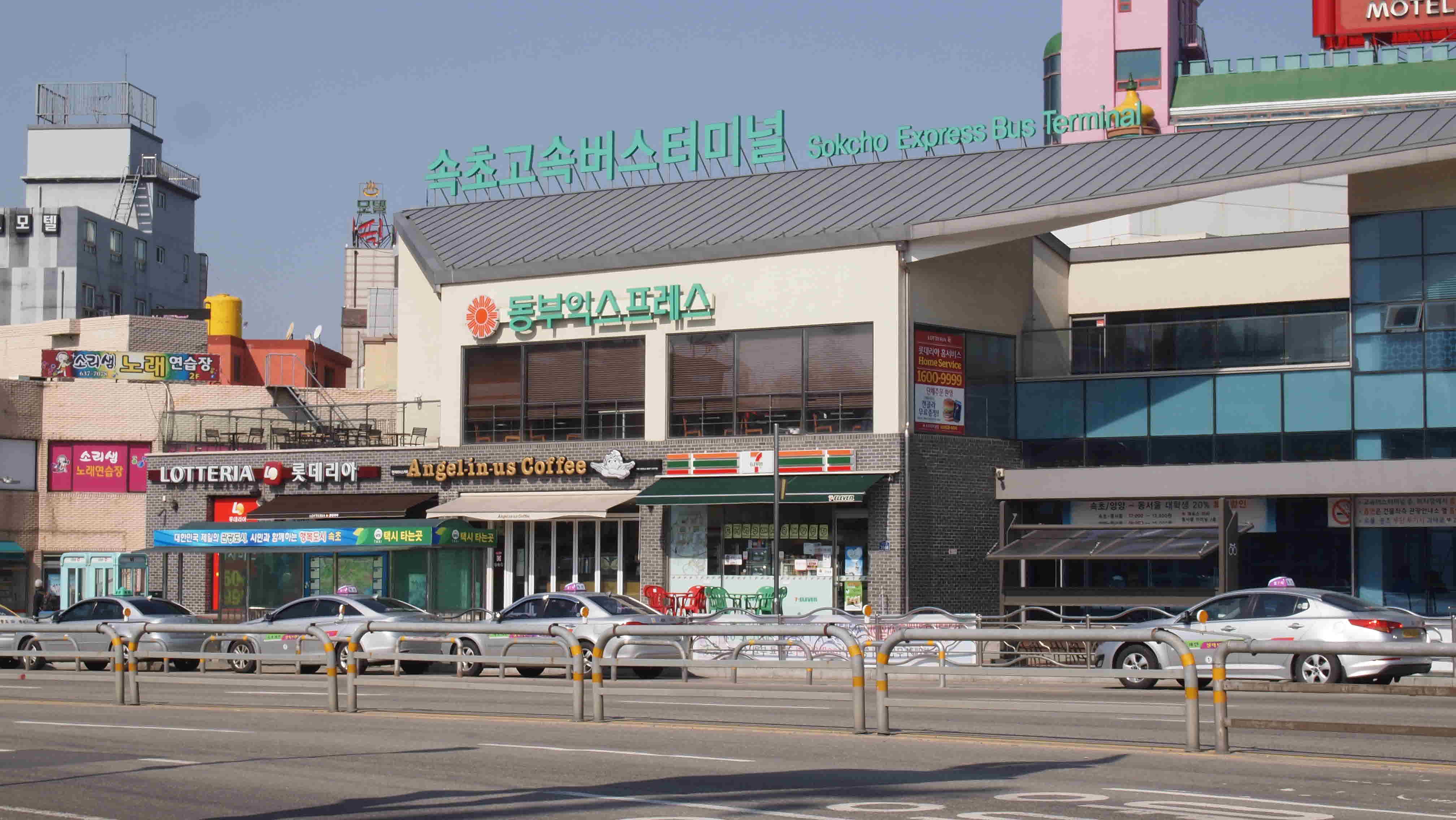 포맷변환_P2270323.jpg