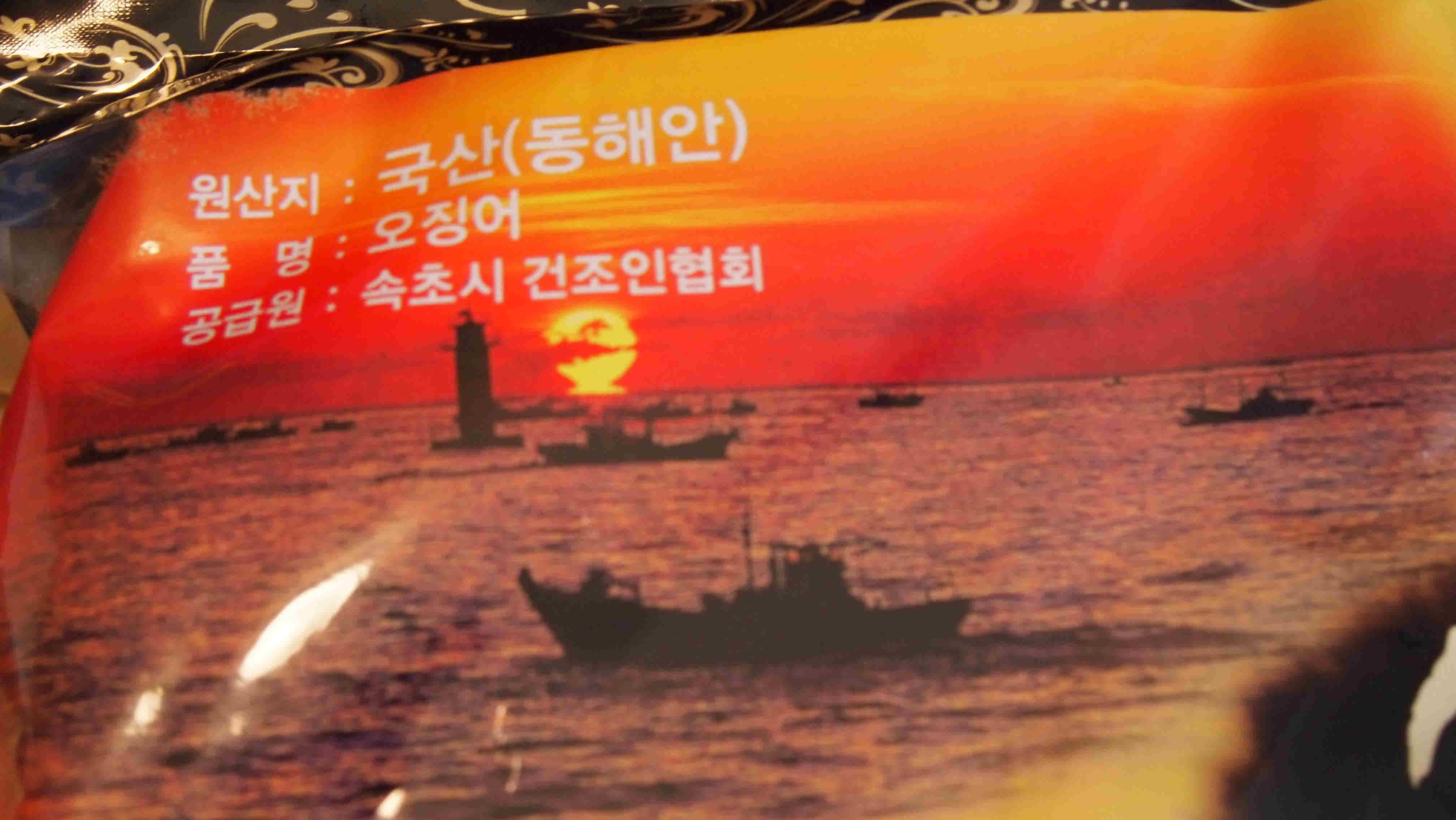 포맷변환_P2270363.jpg