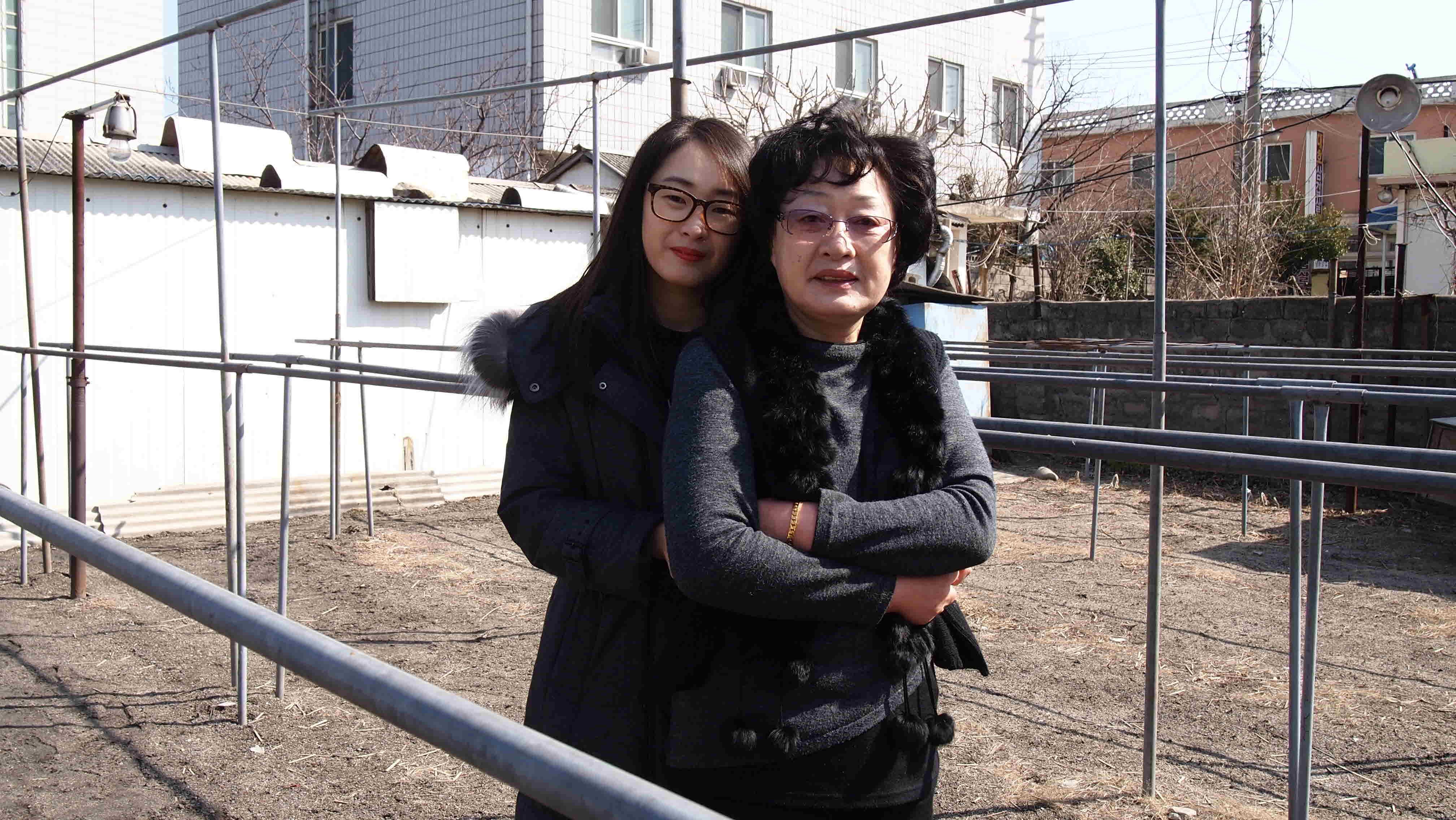 포맷변환_P2270379.jpg