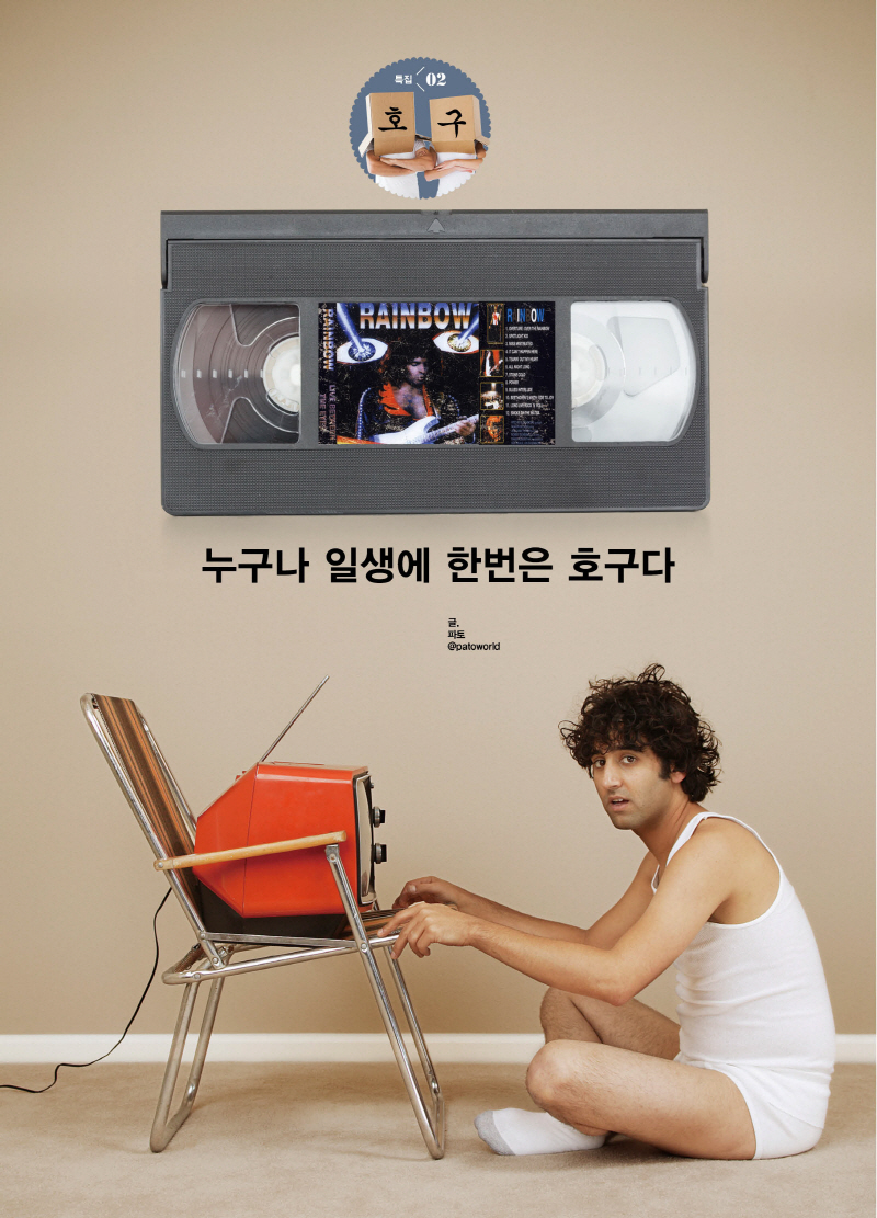 크기변환_7월8.jpg