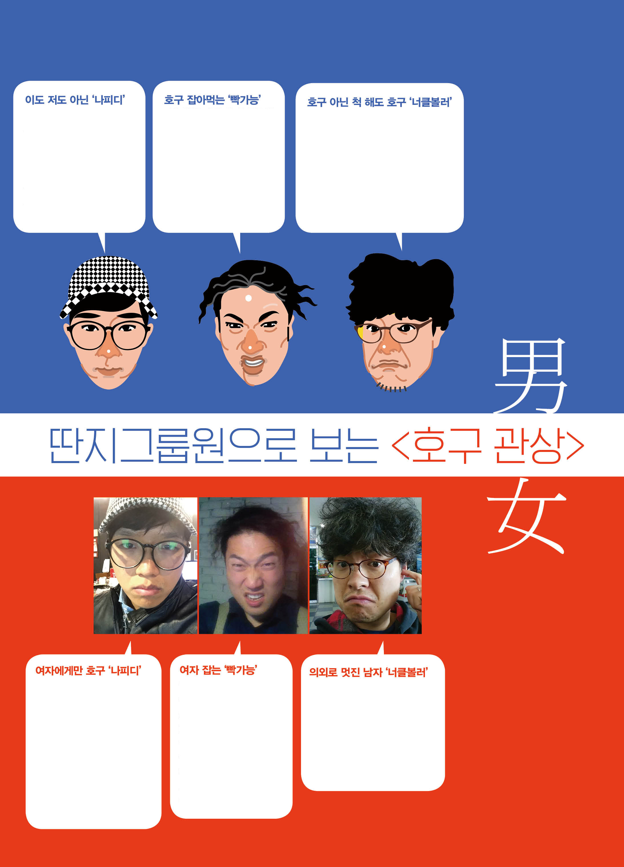 1111.jpg