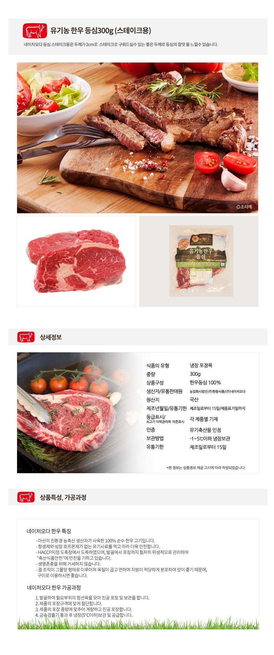 등심 스테이크.jpg
