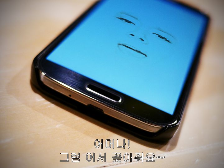 004.jpg