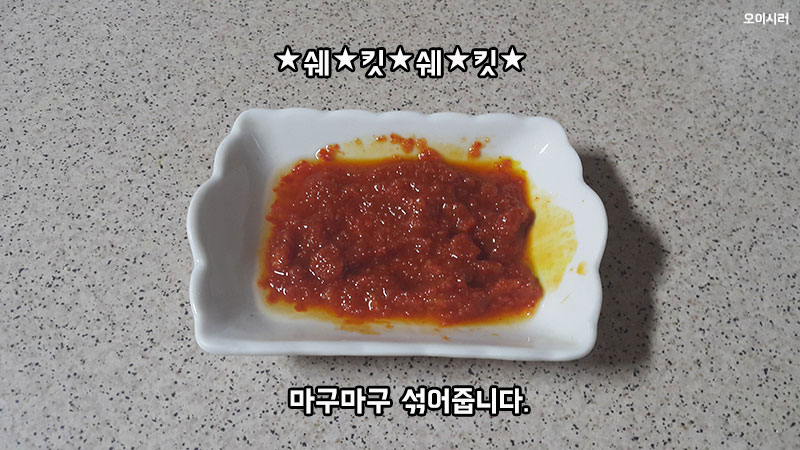 명란2.jpg