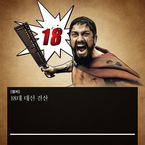 001.jpg