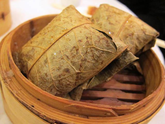 10-Lou-Mai-Gai-Sticky-Rice-wrapped-in-Lotus-leaf-East-Harbor-Seafood-Palace.jpg