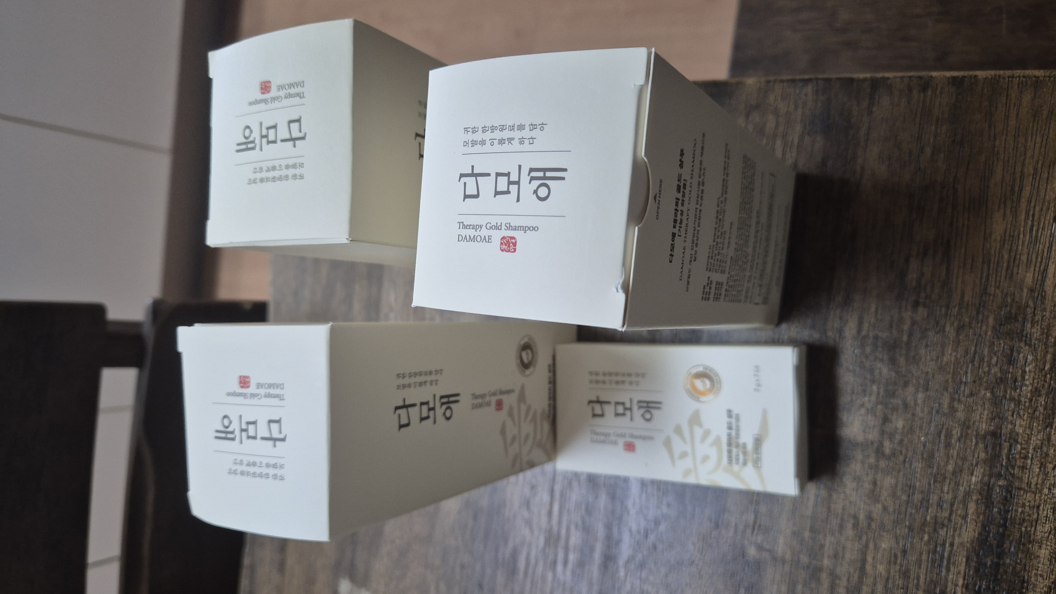 문의 첨부이미지