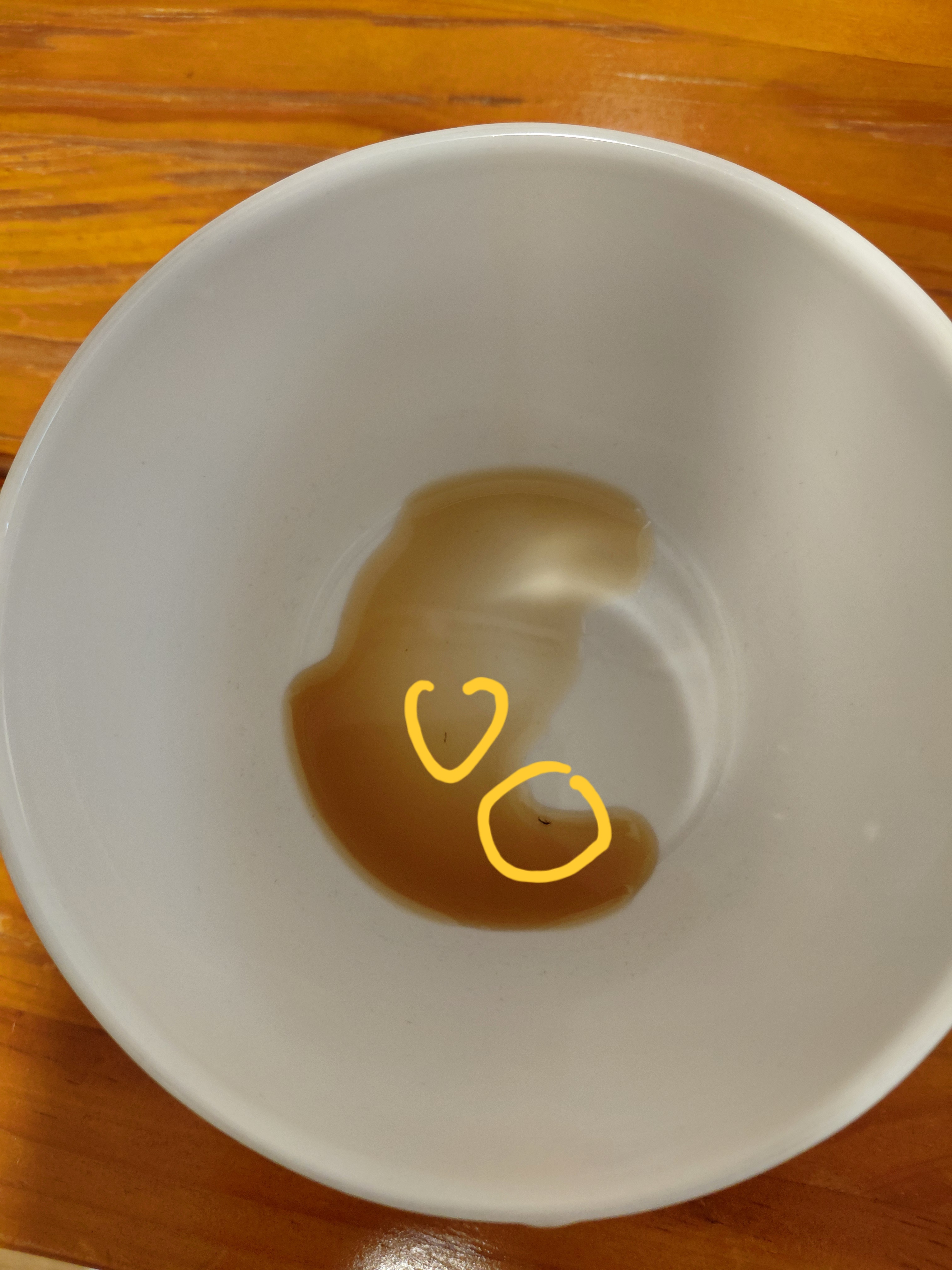 문의 첨부이미지