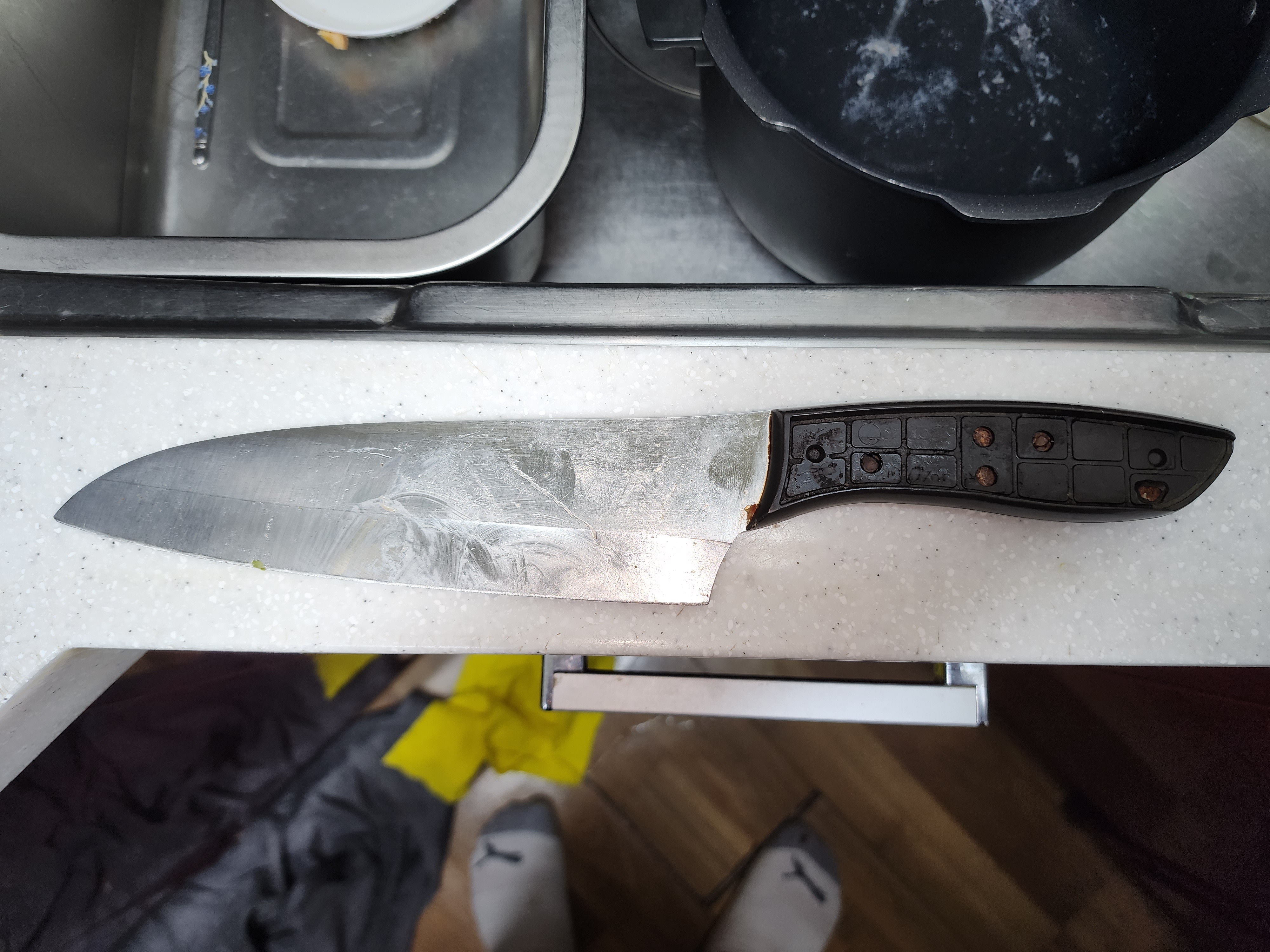 문의 첨부이미지