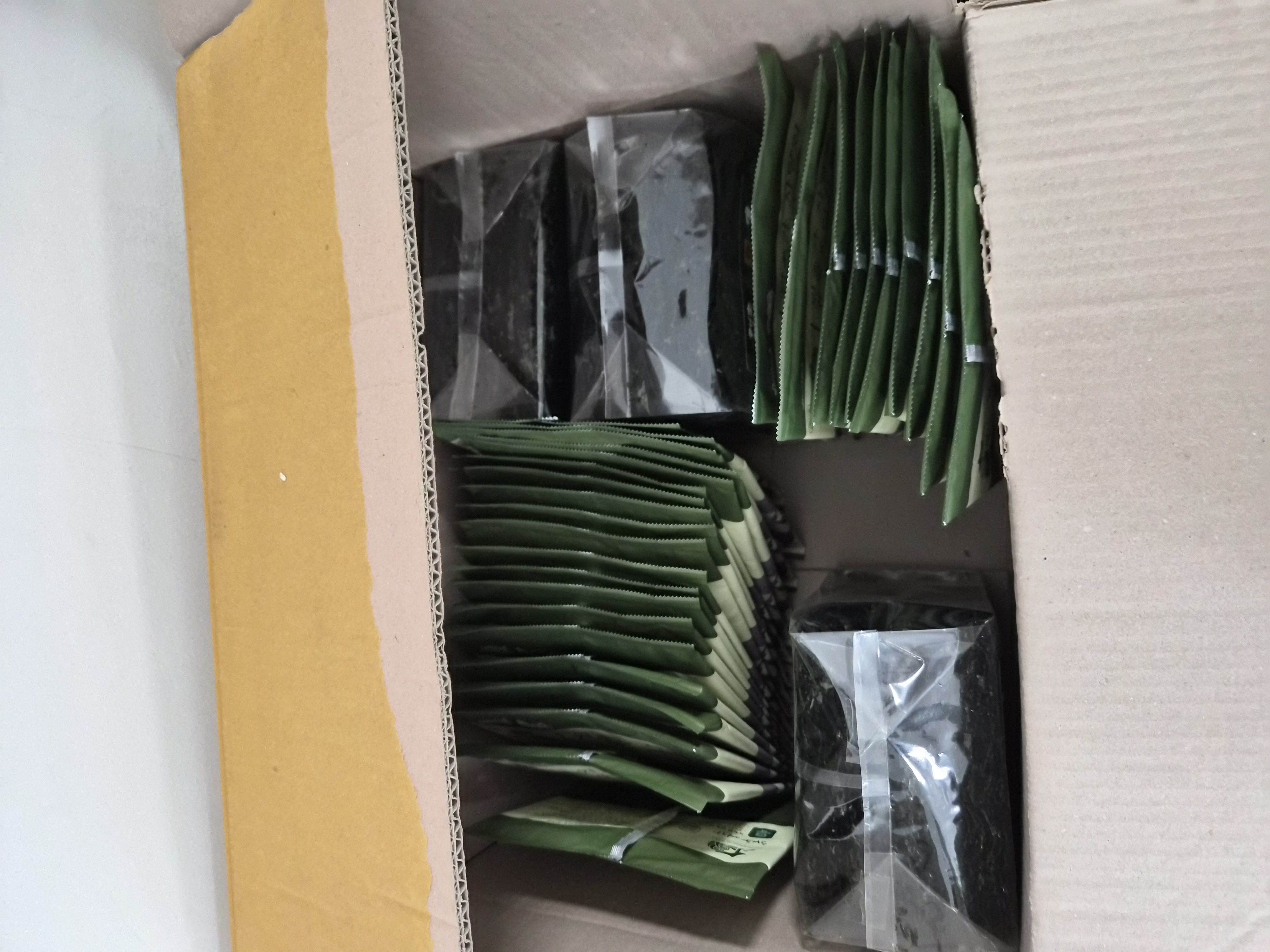 문의 첨부이미지