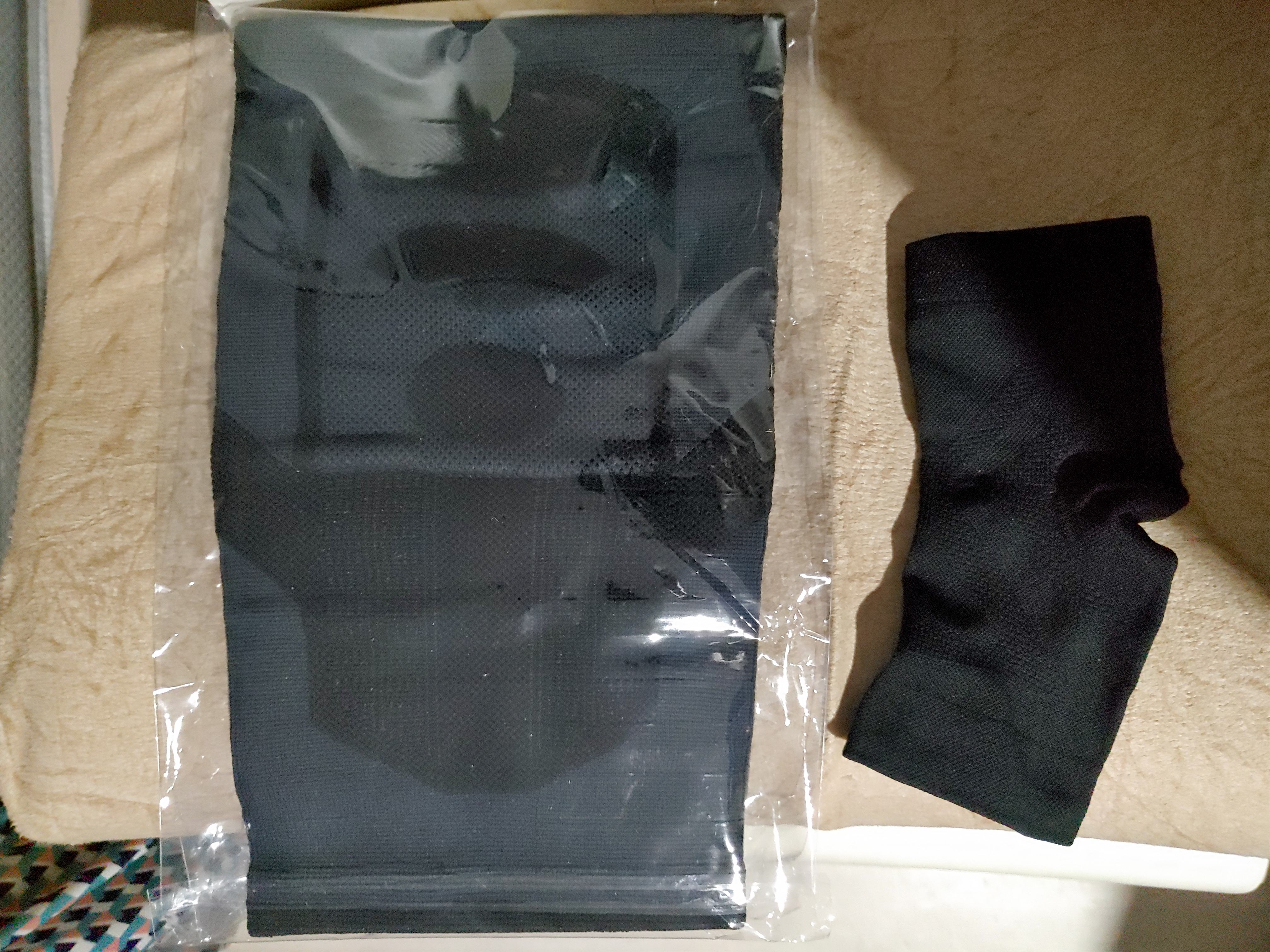 문의 첨부이미지