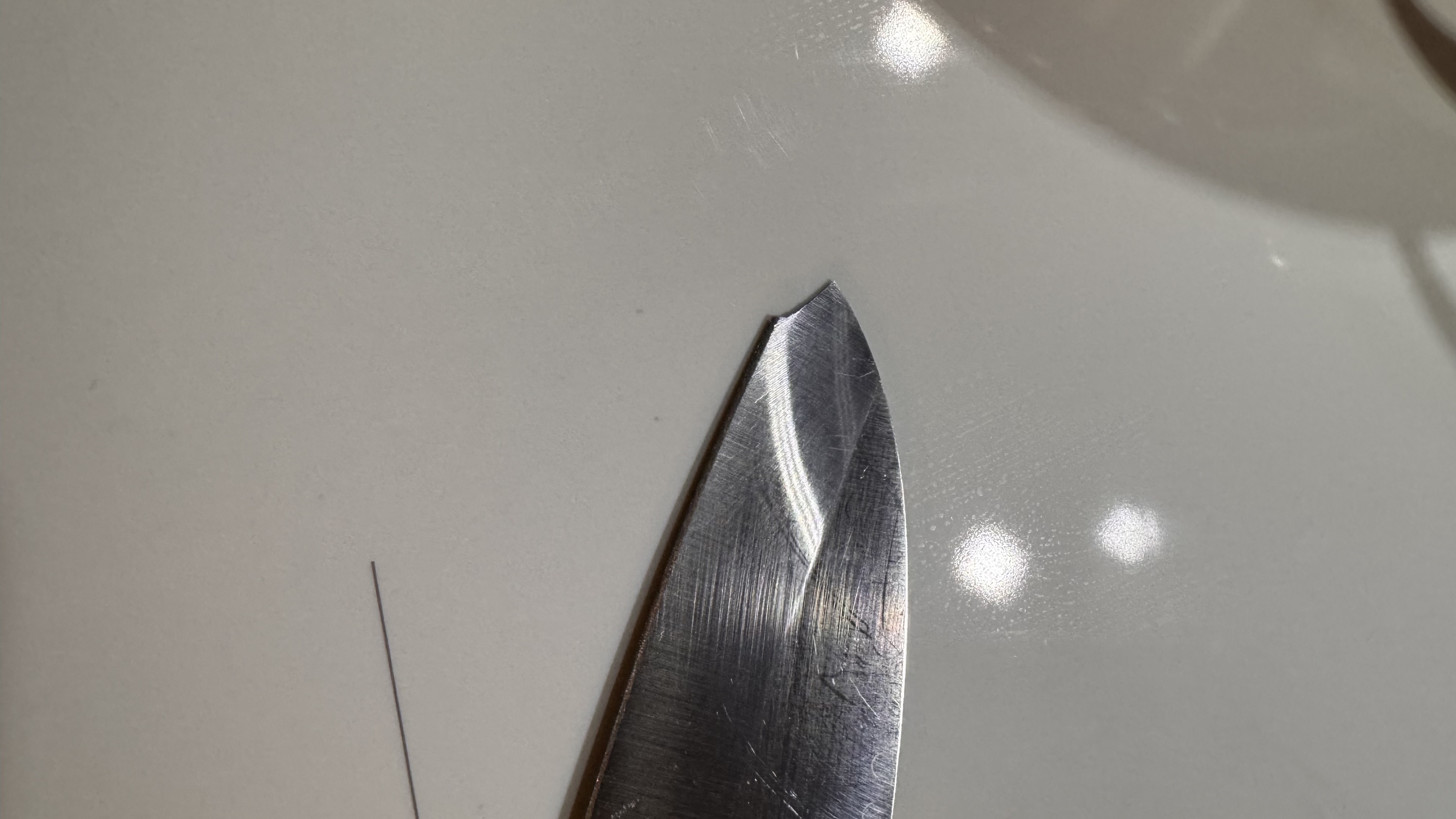 문의 첨부이미지