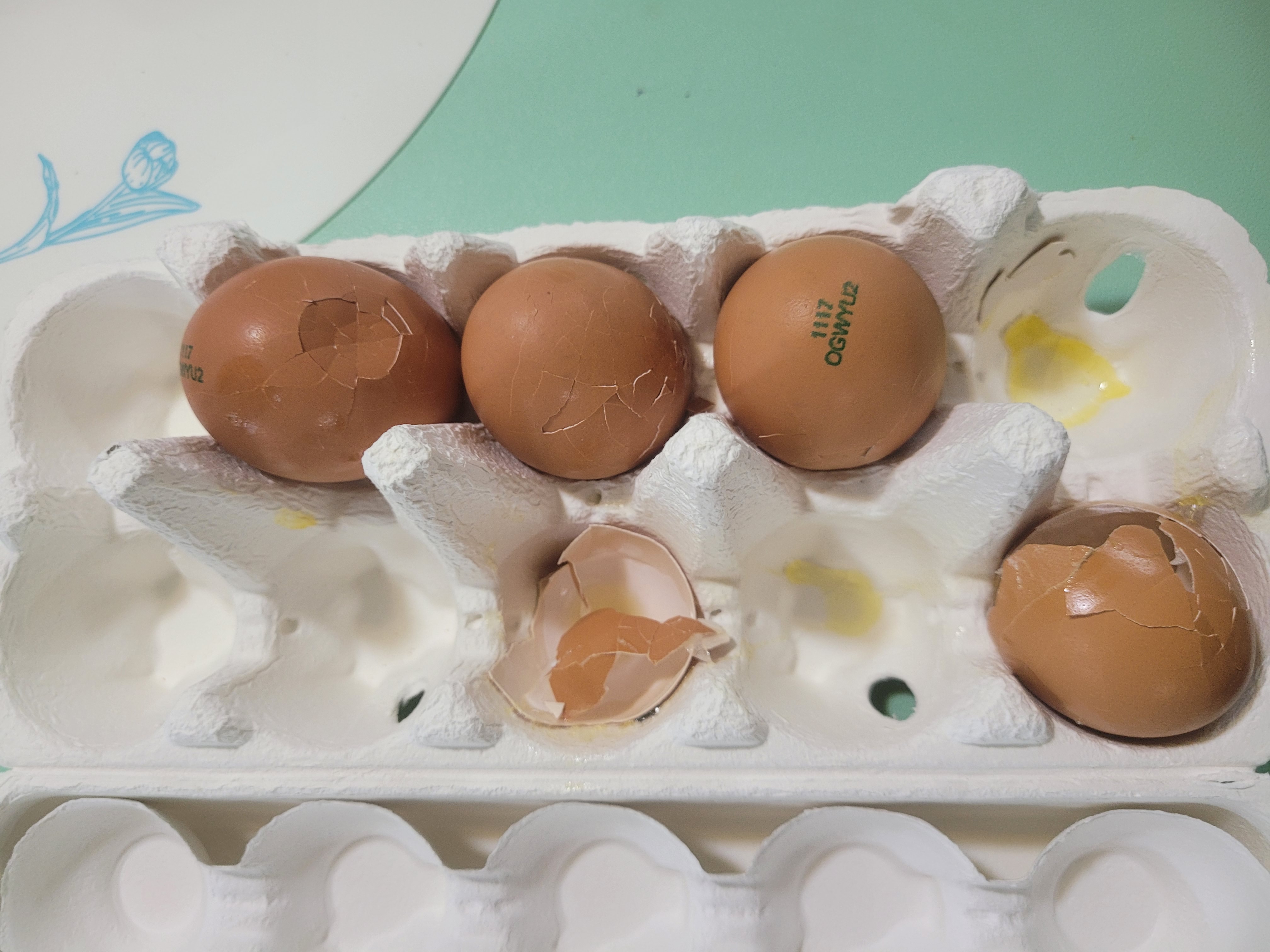 문의 첨부이미지