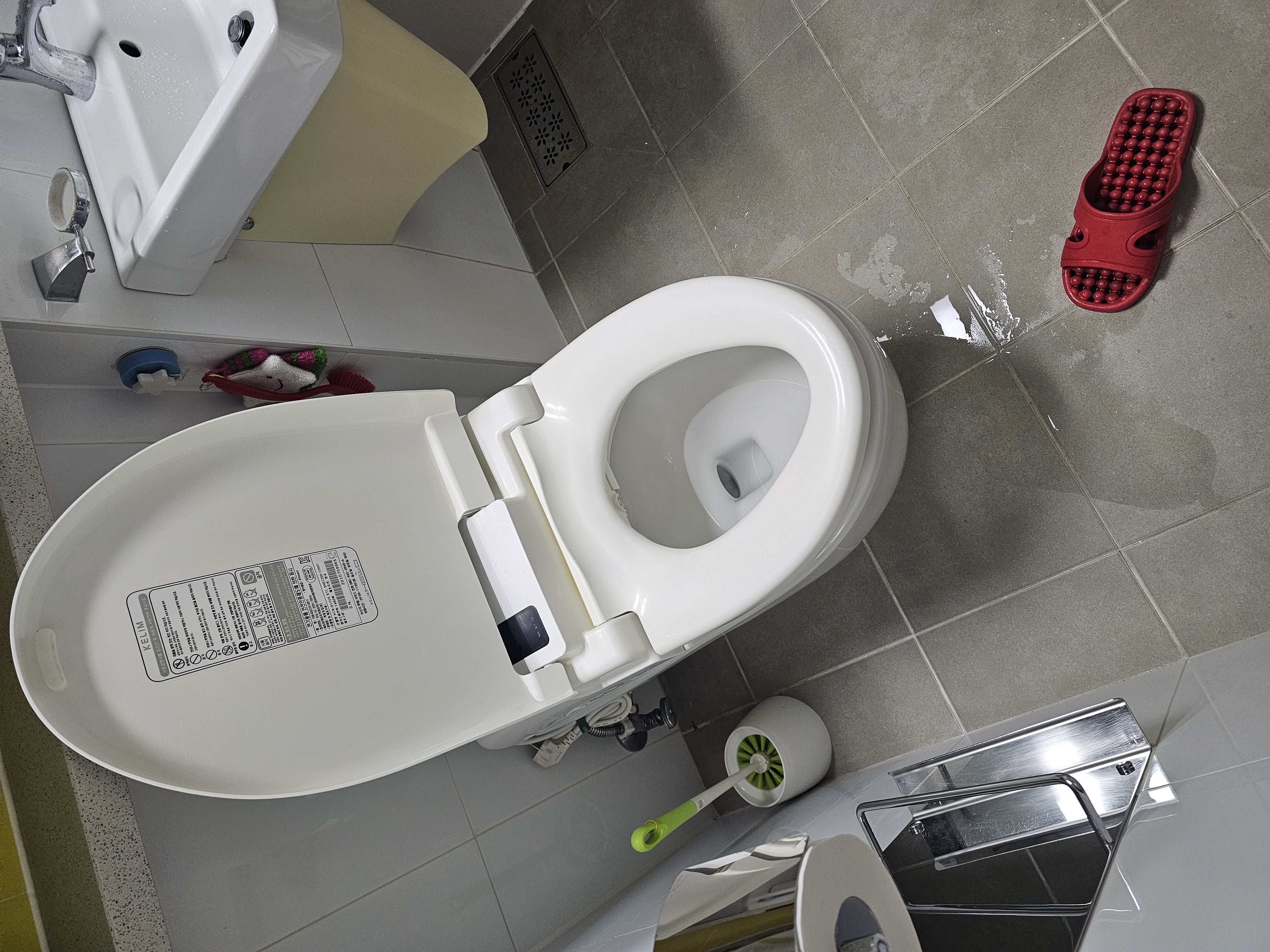 문의 첨부이미지