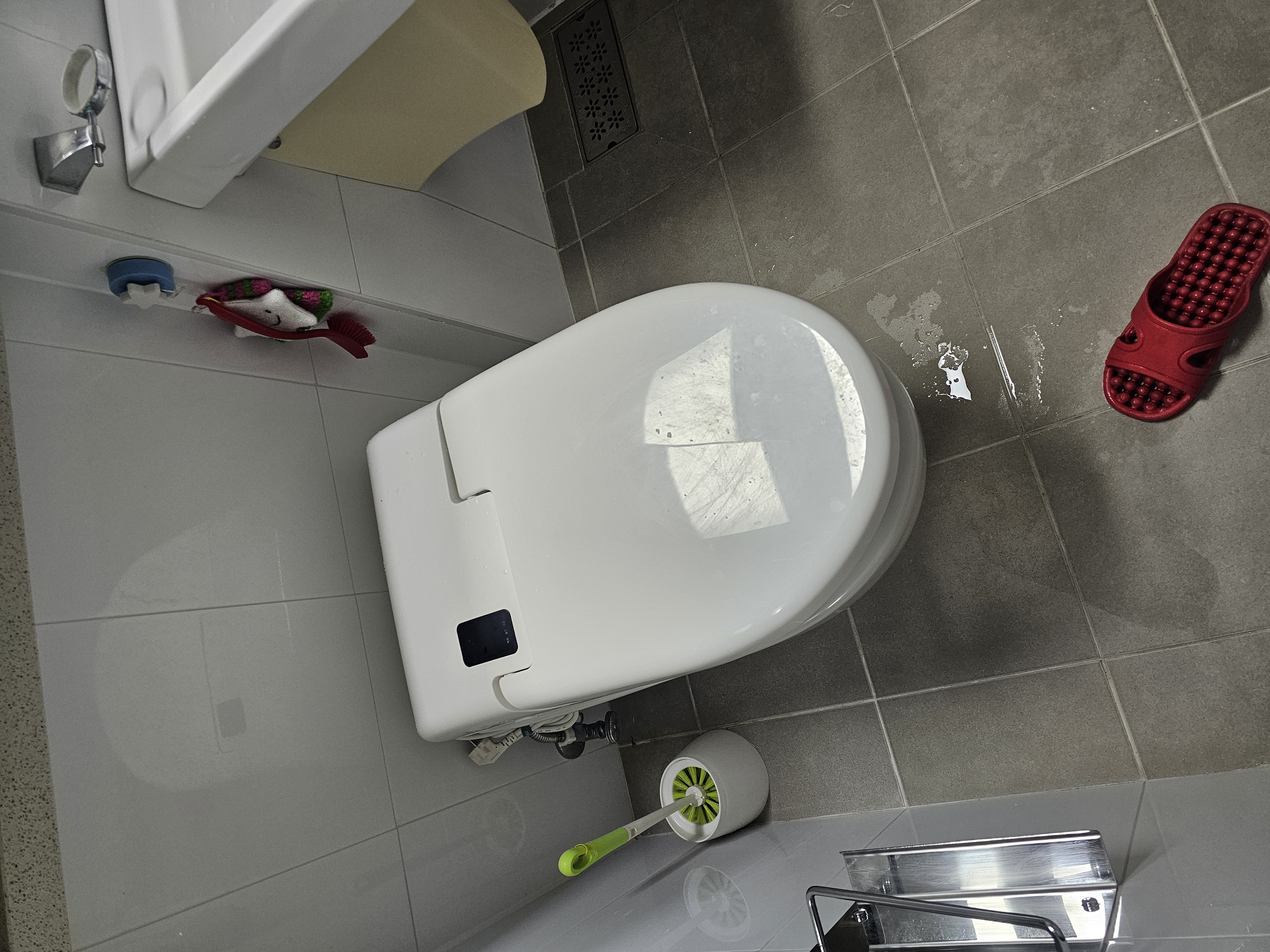 문의 첨부이미지