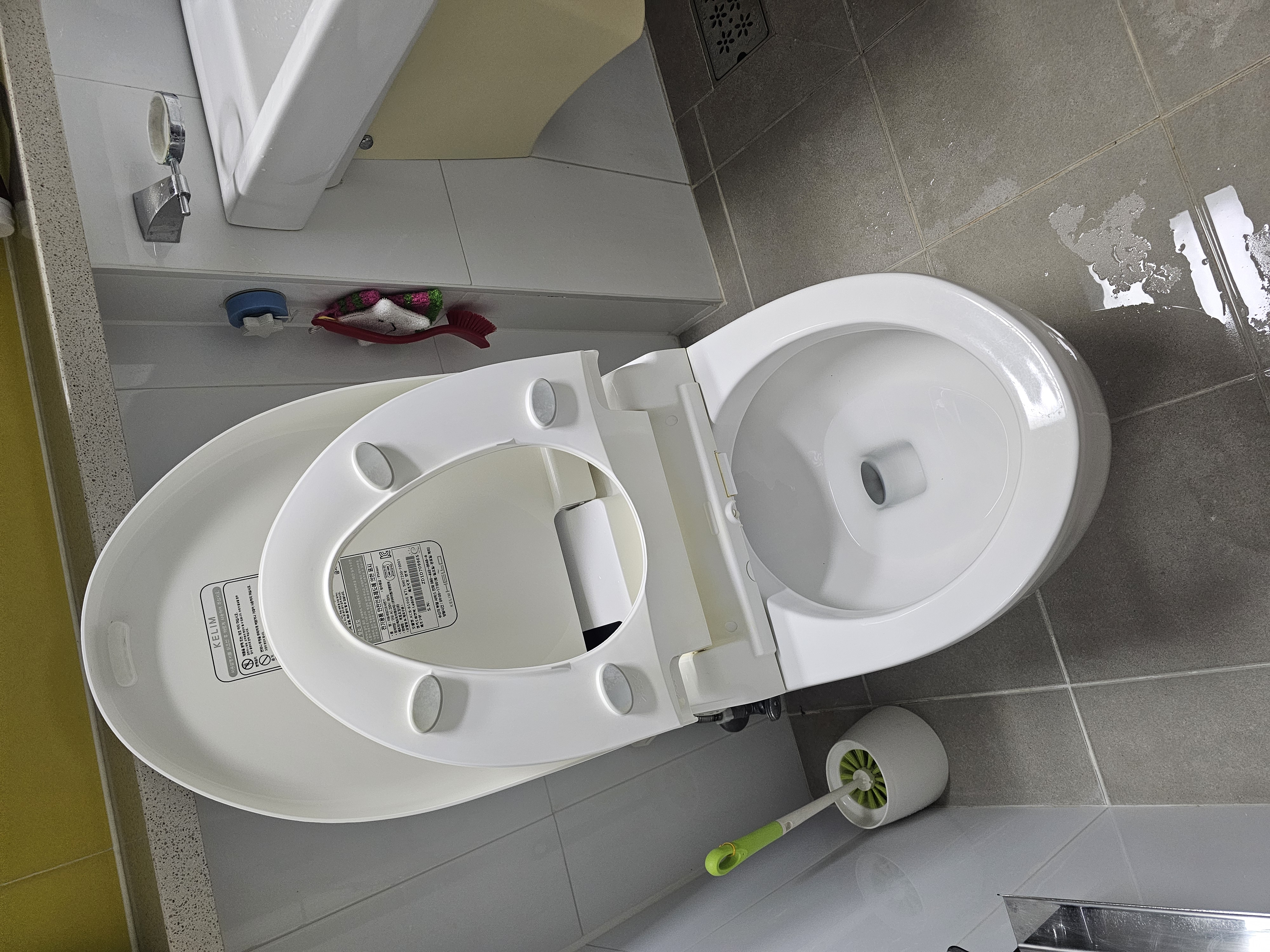 문의 첨부이미지