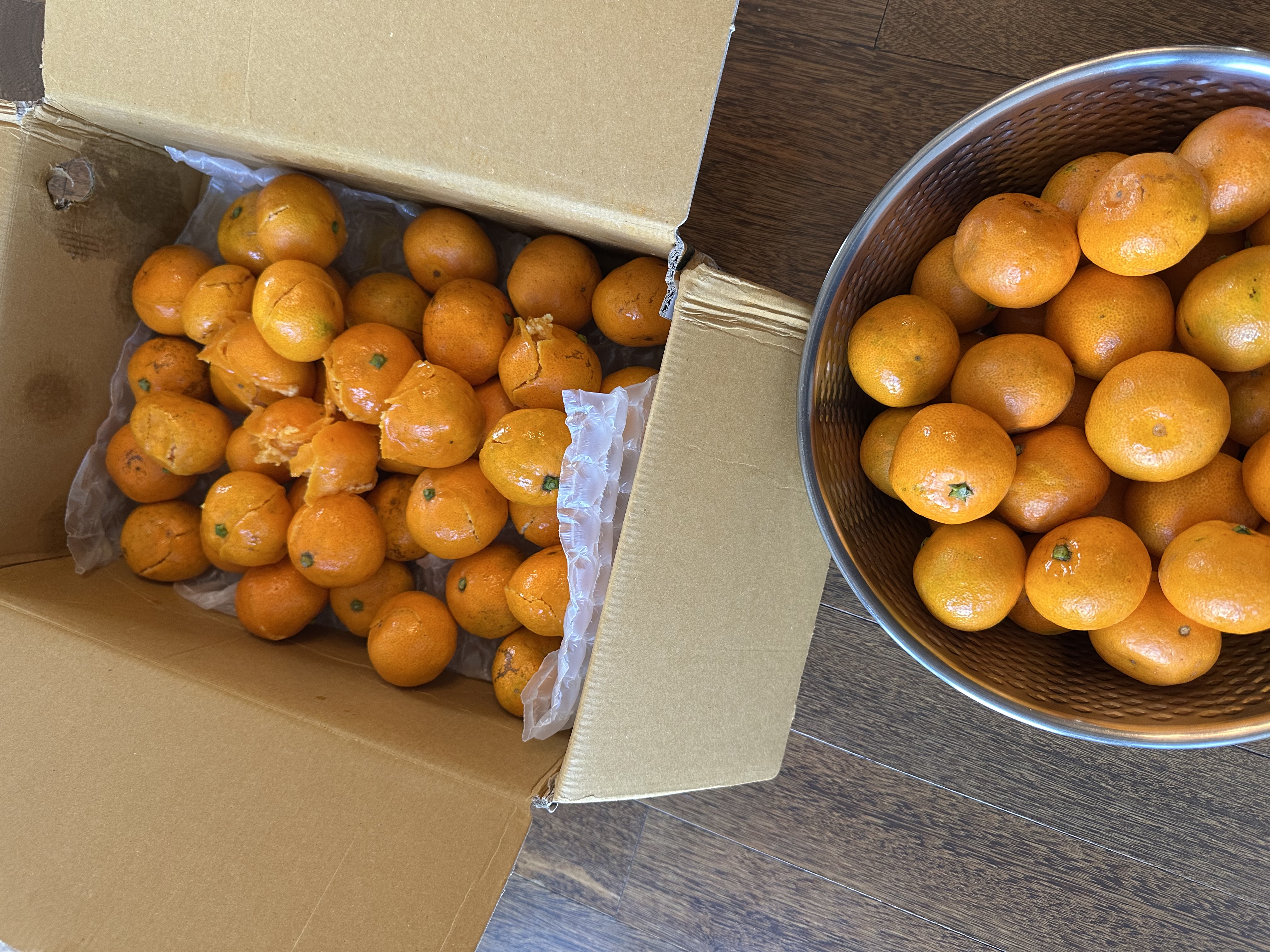 문의 첨부이미지