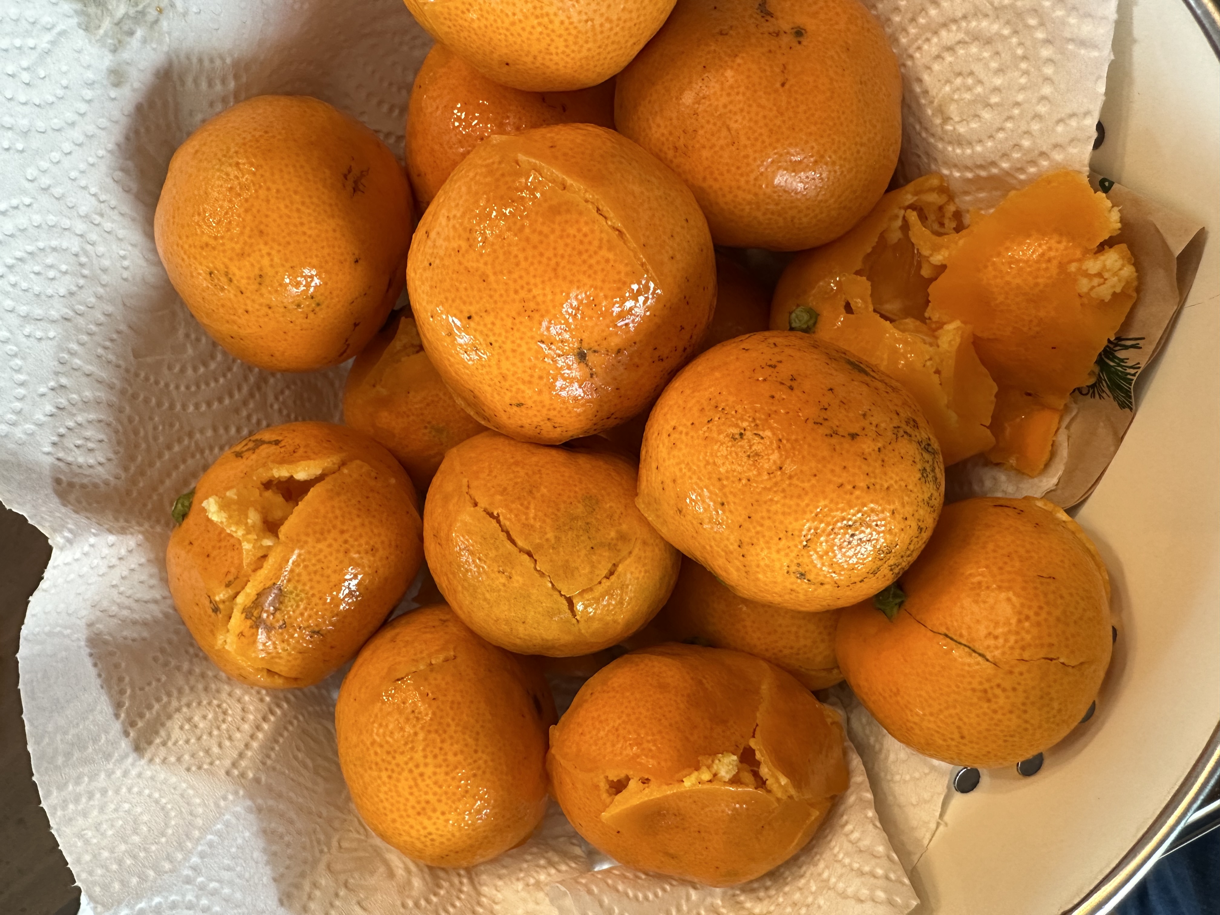 문의 첨부이미지