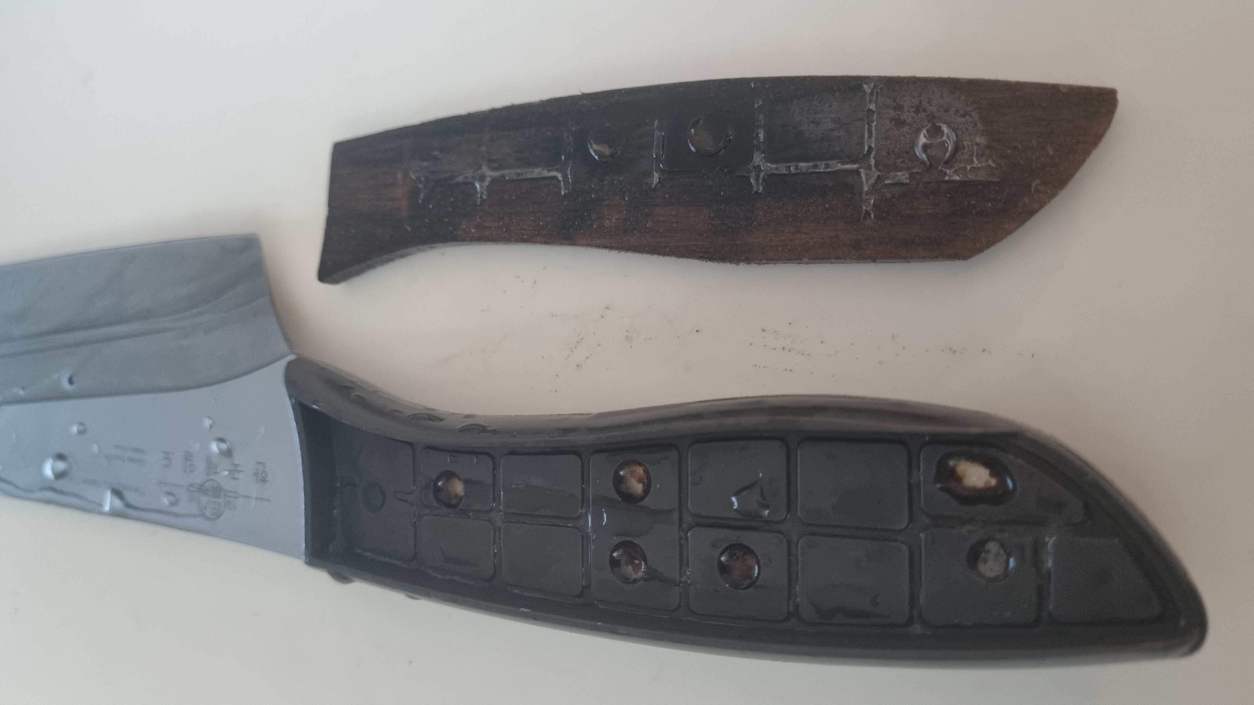 문의 첨부이미지