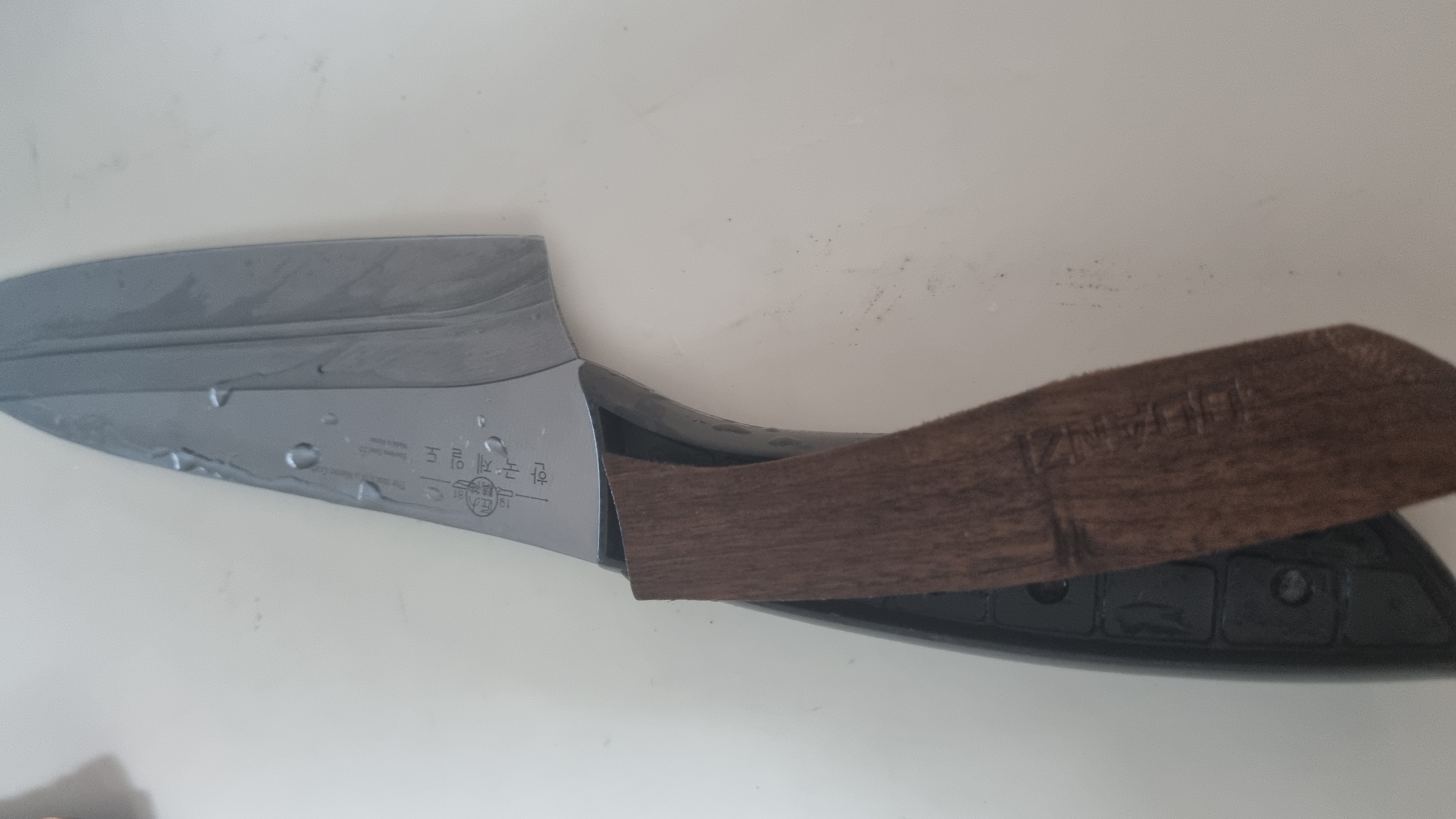 문의 첨부이미지