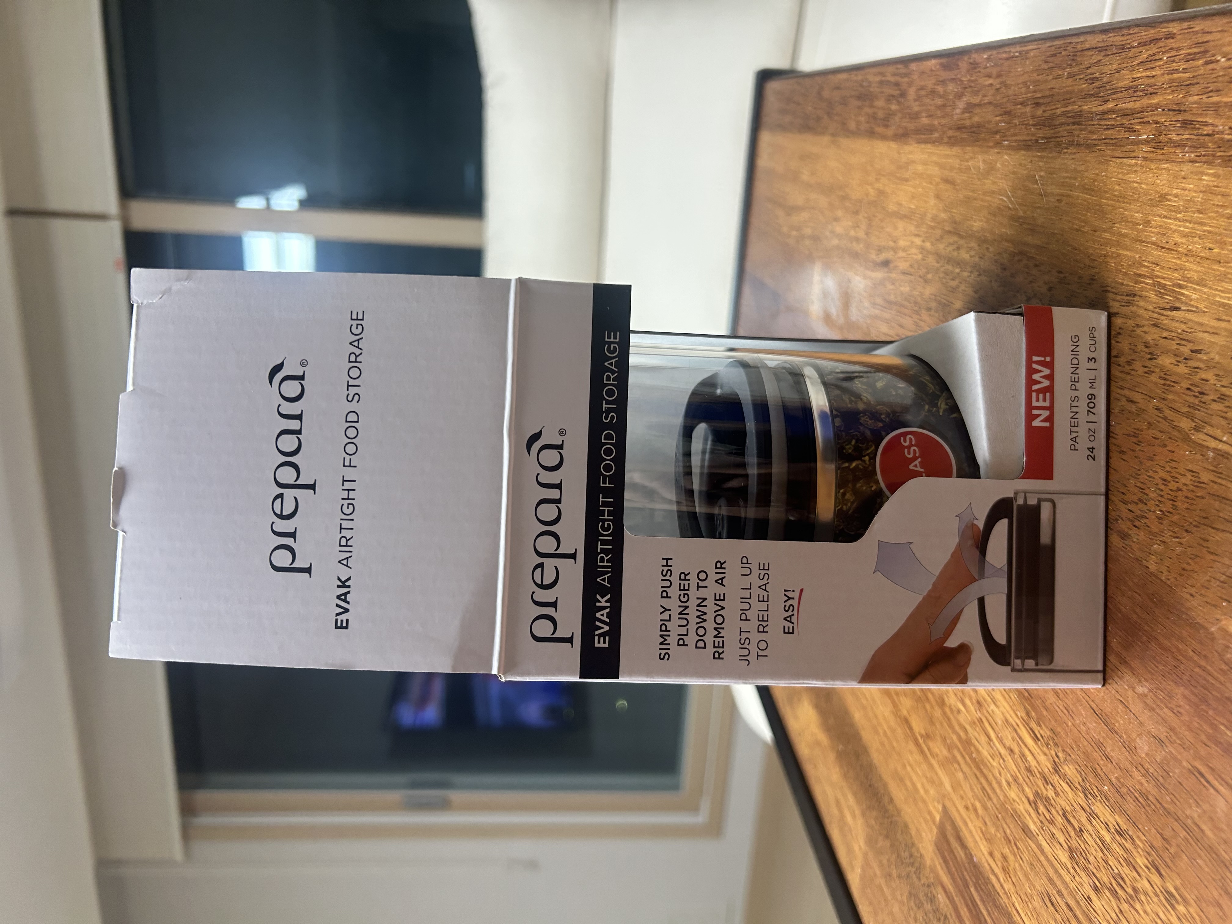 문의 첨부이미지